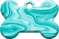Abstractos_54